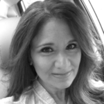 Amy Capetta writer headshot