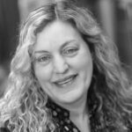 Cheryl Alkon writer headshot