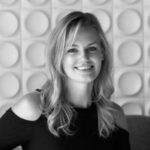 Kelsey Rice headshot