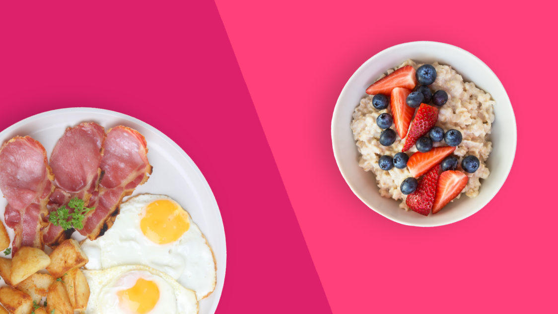 TRIGLYCERIDES LEVELS HOW TO LOWER RISKS TREATMENT visual data 7