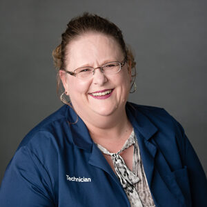 Best Of The Best Pharmacy Awards Most Compassionate Pharmacy Tech