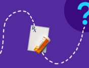 What happens to your medications if your pharmacy shuts down?