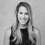 Amy Schlinger writer headshot