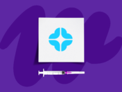 Where to get free flu shot: Ask SingleCare