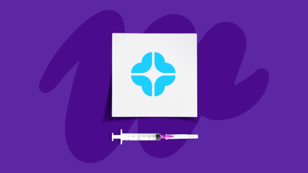 Where to get free flu shot: Ask SingleCare