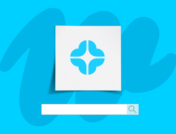 Can I use SingleCare if I have Medicaid?