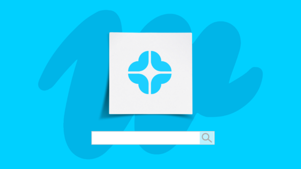 Can I use SingleCare if I have Medicaid?