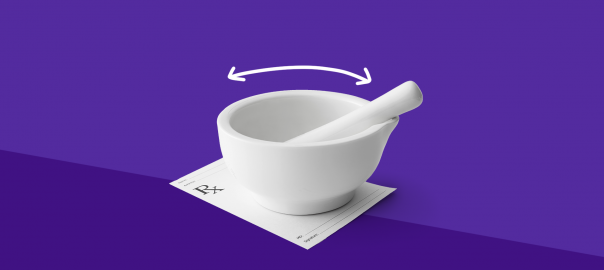 What Does A Pharmacy Tech Do 6 Pharmacy Technician Duties