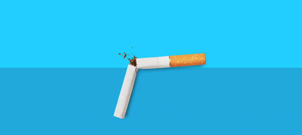 hogyan lehet leszokni a dohányzásról és az evésről leszokni a dohányzásról gatchinában
