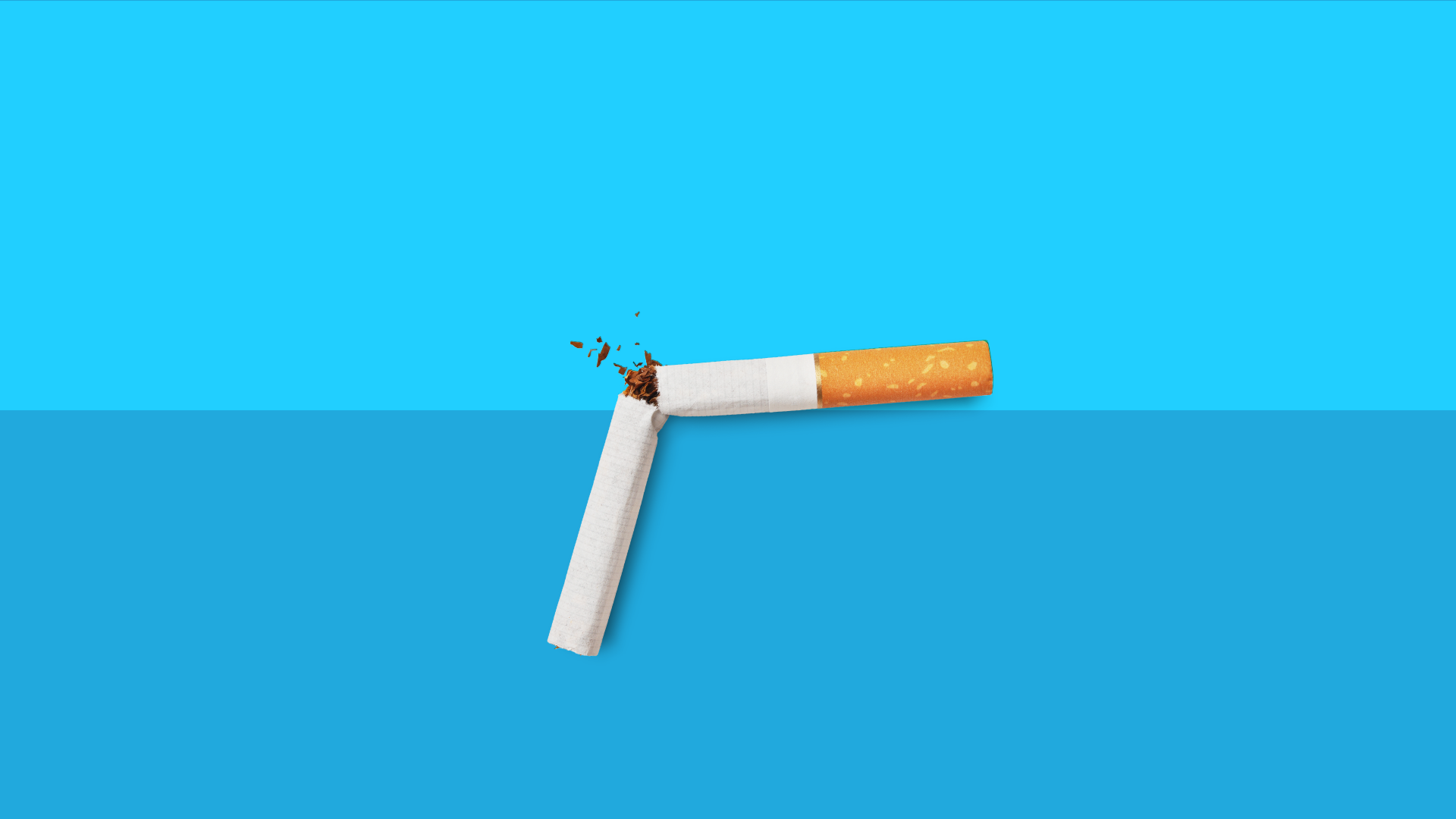 6 tips to quit smoking for good - OSF HealthCare