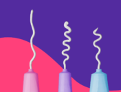 Which Eczema Treatment Is Right for You