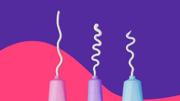 Which Eczema Treatment Is Right for You