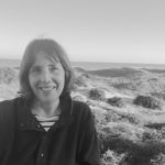 Donna Christiano writer headshot
