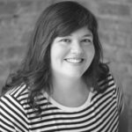 Kate Rockwood writer headshot