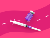 HPV Vaccination for Adults