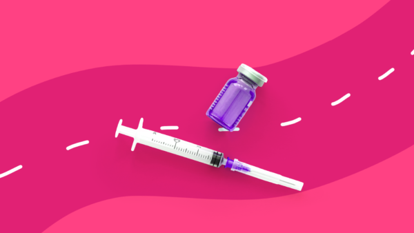 HPV Vaccination for Adults