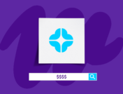 Ask SingleCare: How to search