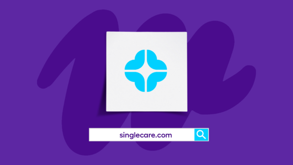 SingleCare Can I use for patients?