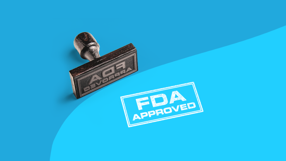 FDA approves Sklice over the counter