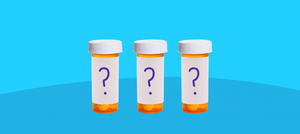 Can dogs take shop tylenol with codeine