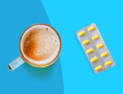 cough syrup and alcohol