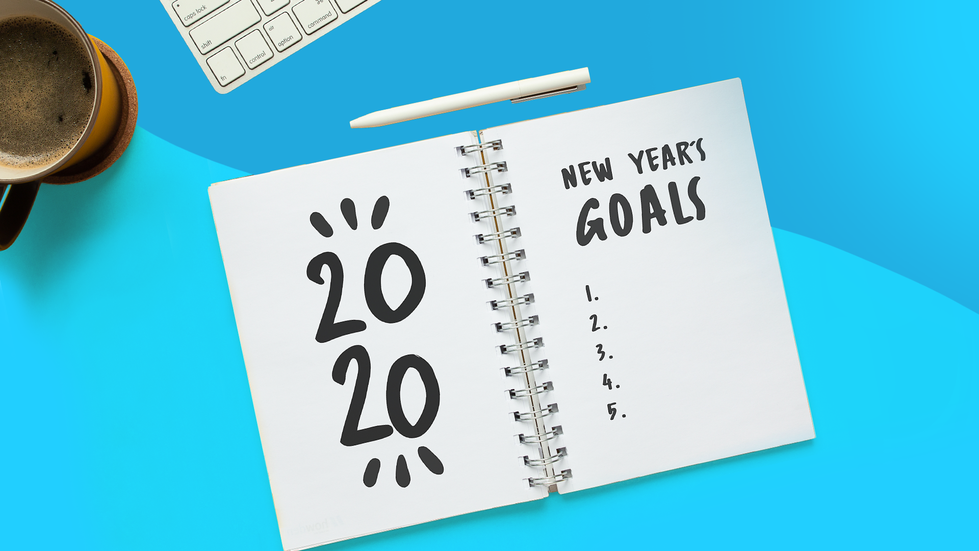 Abandoned your resolutions? Here’s how to get back on track