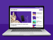 The Checkup top blog posts of 2019