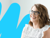SingleCare Spotlight Krysti Sheades