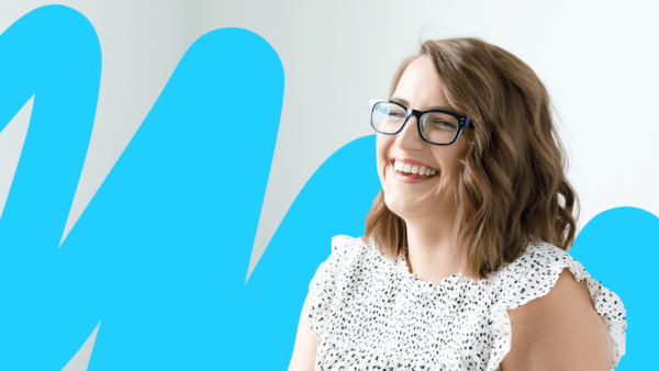 SingleCare Spotlight Krysti Sheades