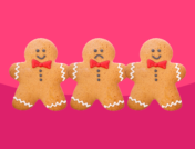 Survival tips for holiday depression