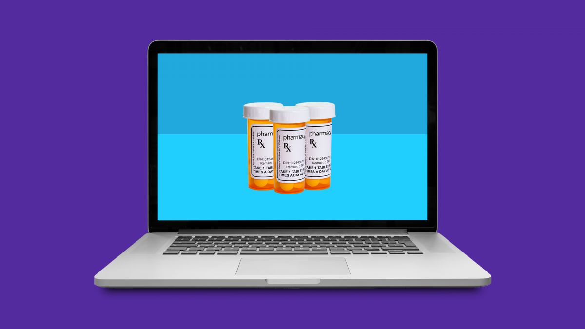 Tadalafil online us pharmacy