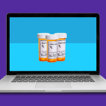How To Make Your Bactrim Generisk Look Like A Million Bucks 7 Easy Ways To Make Bactrim Generisk Faster