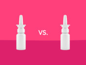 Dymista vs Flonase drug comparisons