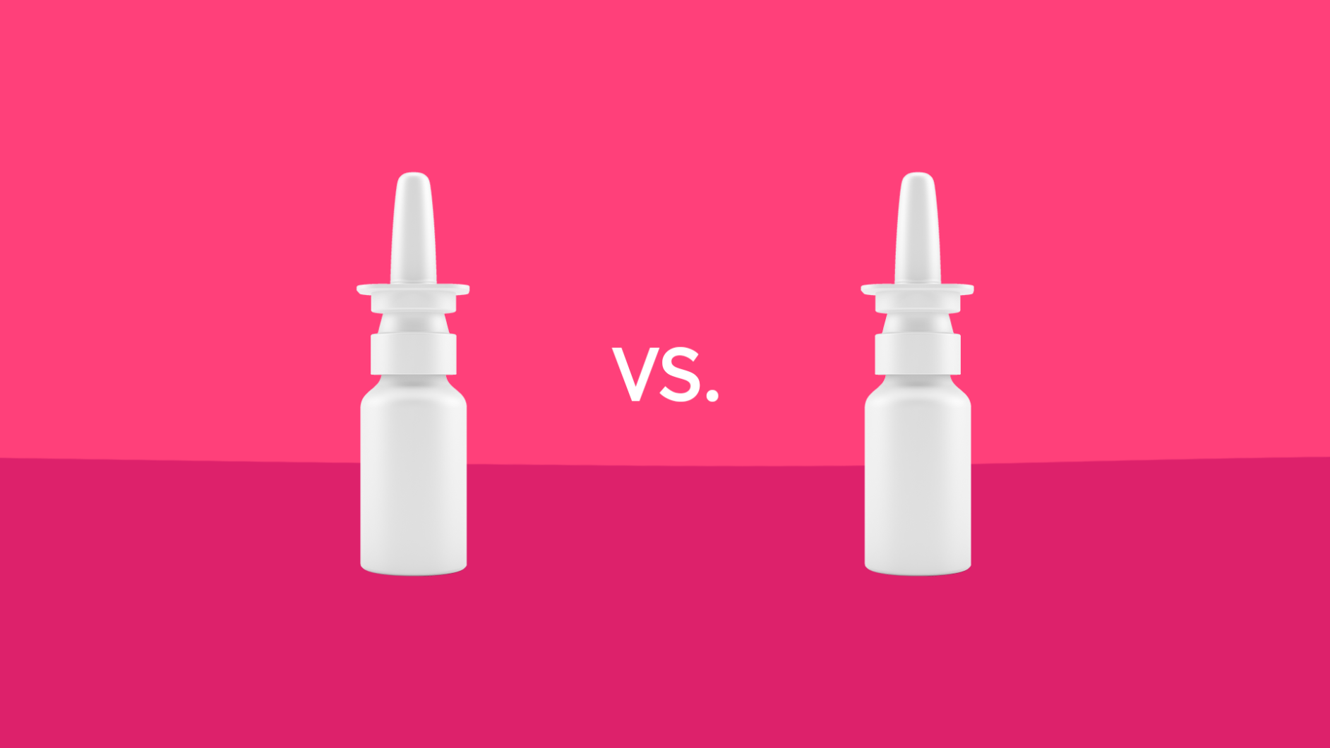 Dymista vs Flonase drug comparisons