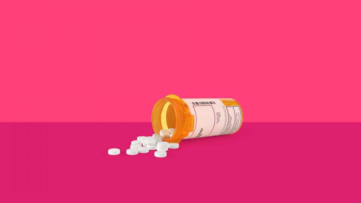 Hepatitis C Treatments & Medications | SingleCare Hepatitis C Treatments & Medications | SingleCare