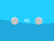 Meloxicam vs. Celebrex: Comparing one tablet to another