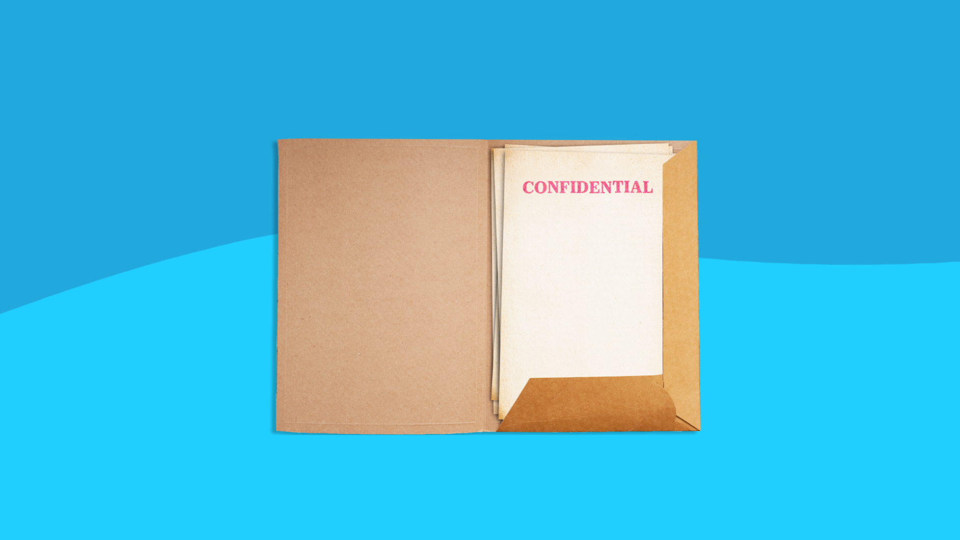 5 things you should not keep from your doctor