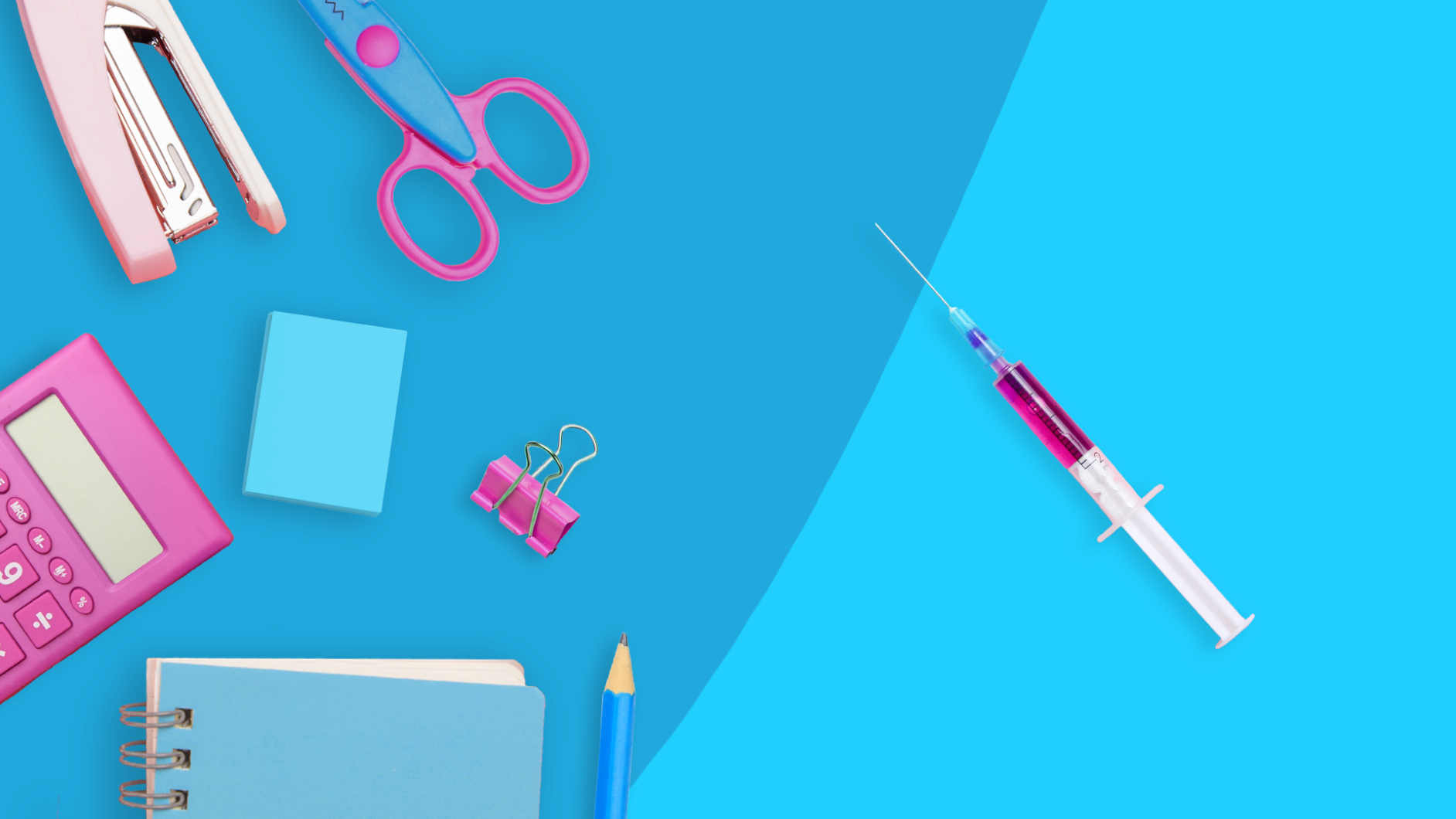 College vaccines prep list - college students vaccine