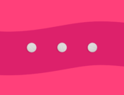 An image of three pills of metformin for PCOS