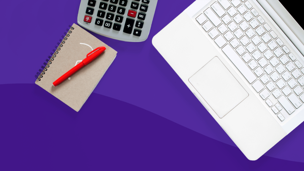 The best self-employed health insurance options