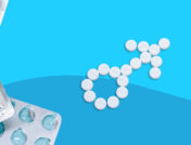 Male birth control options