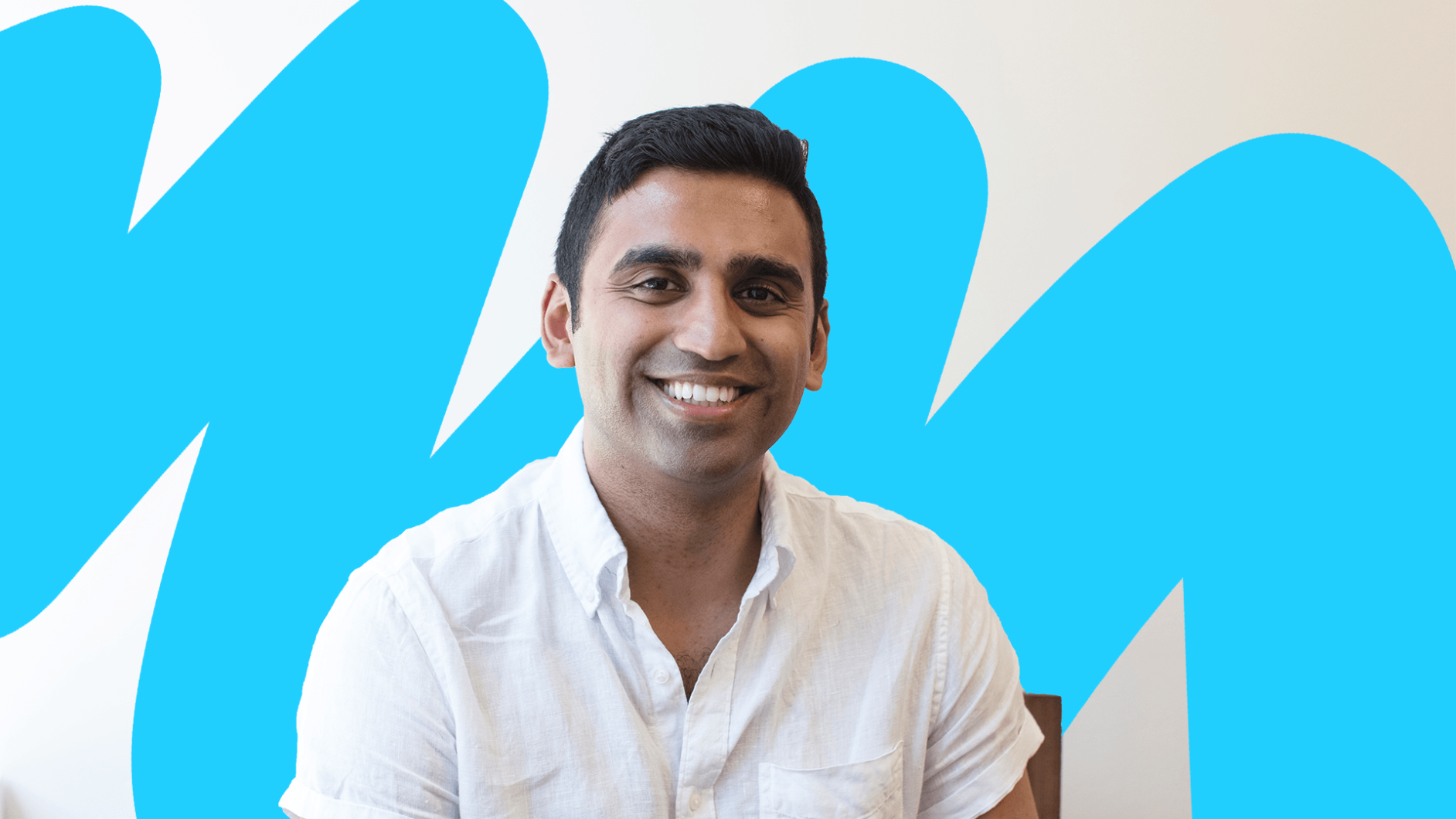 SingleCare Spotlight: Manav Malhotra