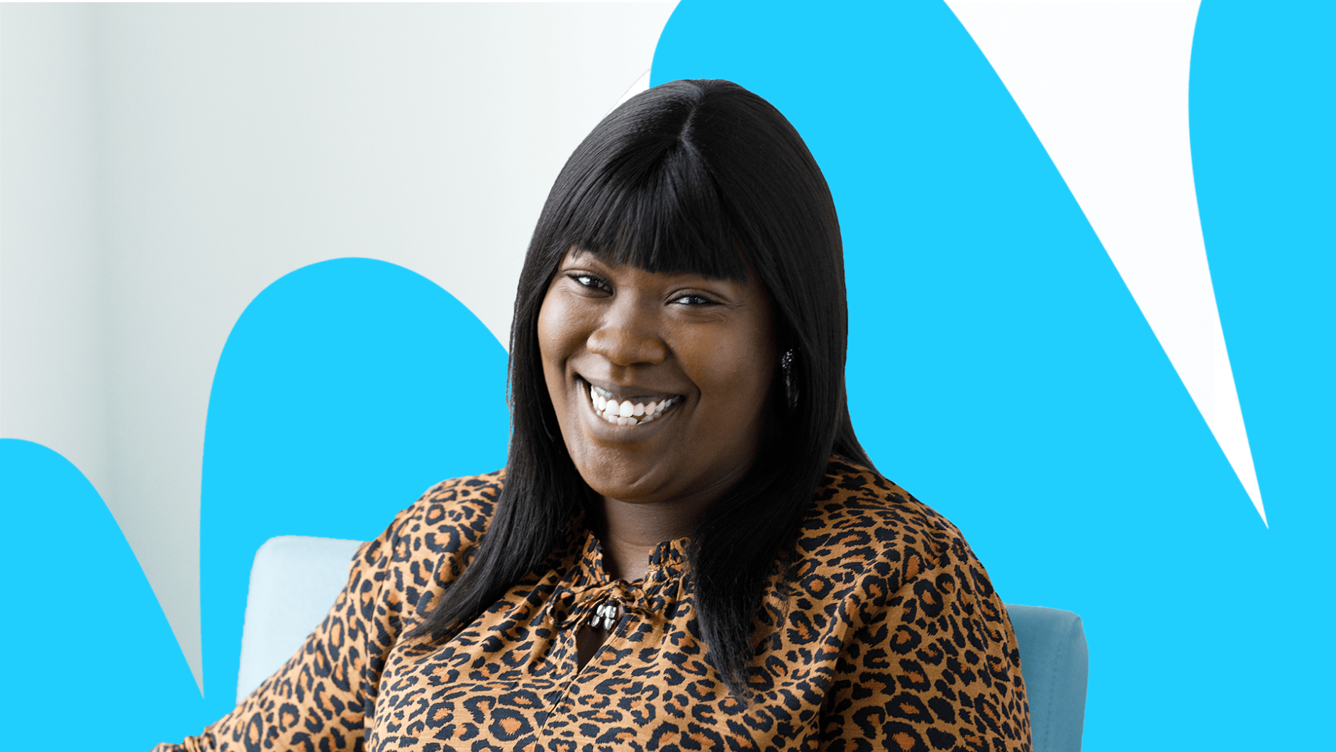 Lenique Cross, SingleCare call center