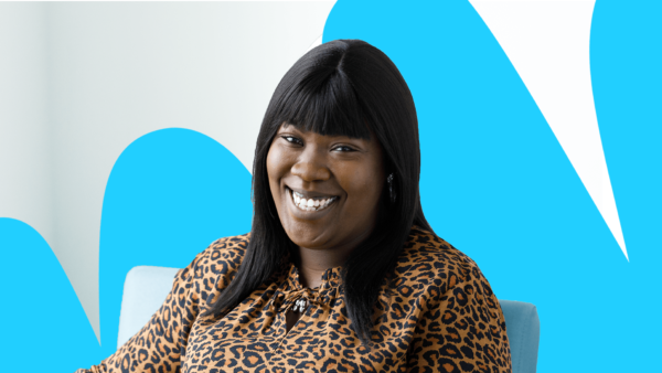 Lenique Cross, SingleCare call center