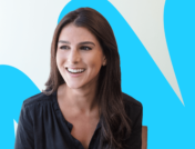 Olivia Pulsinelle, SingleCare Spotlight