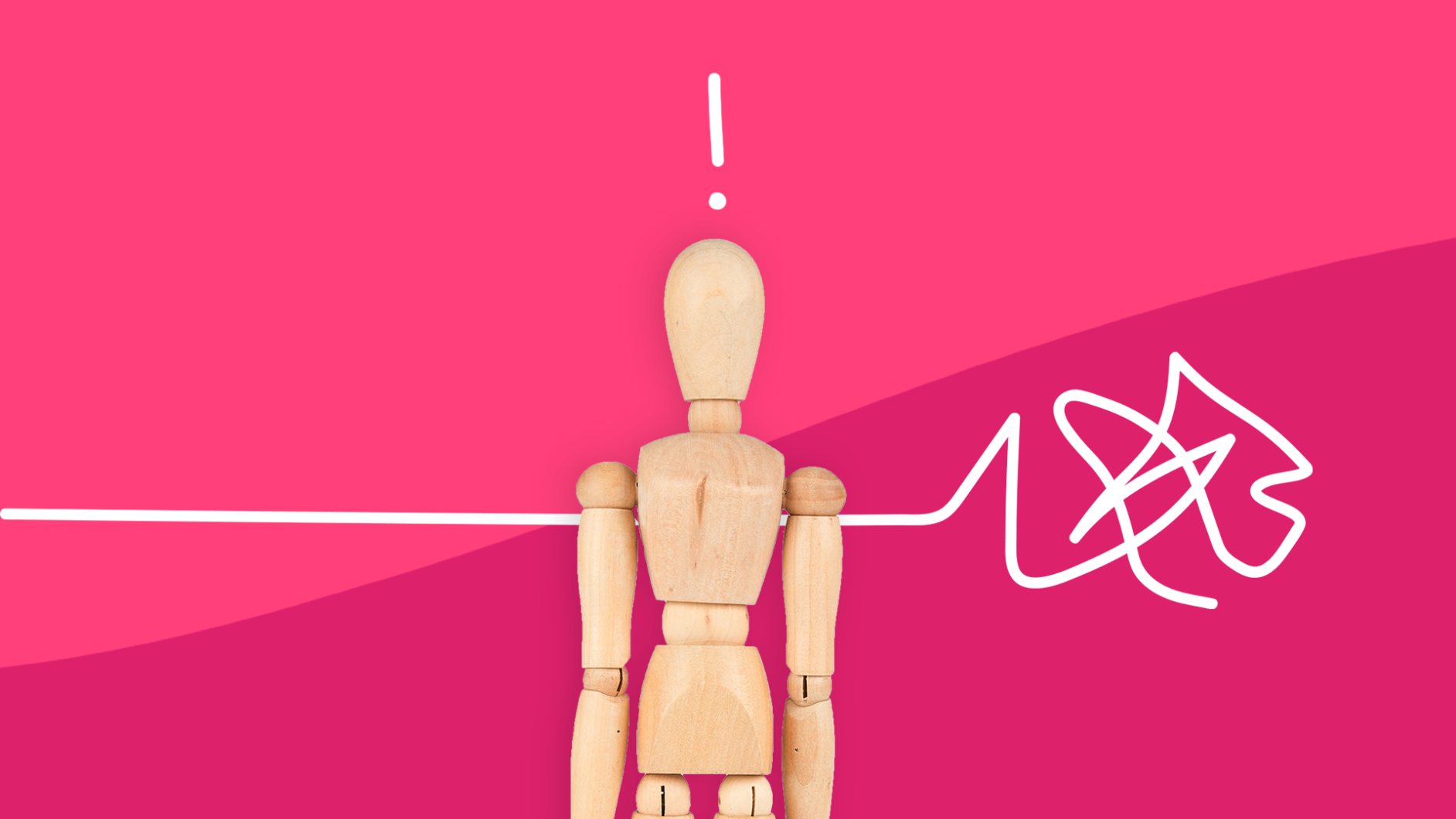 How stress affects your body