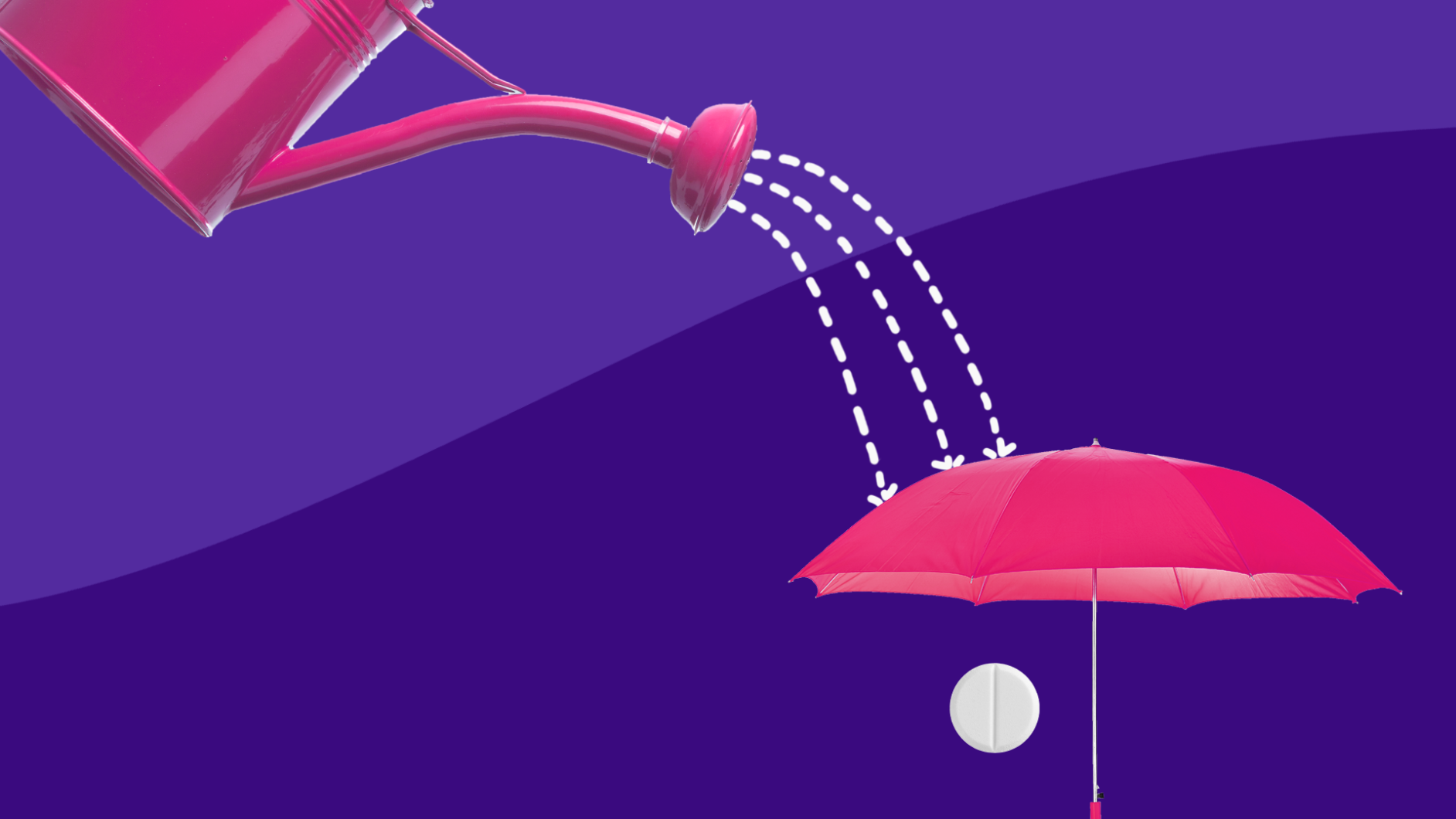 Medications that make you dehydrated