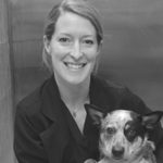 Emma Ryan reviewer headshot