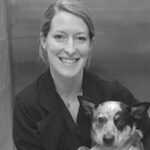 Emma Ryan reviewer headshot