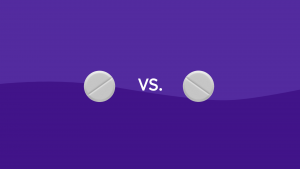 Tamoxifen cost at cvs